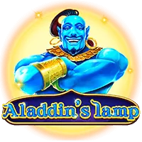Telegram logo