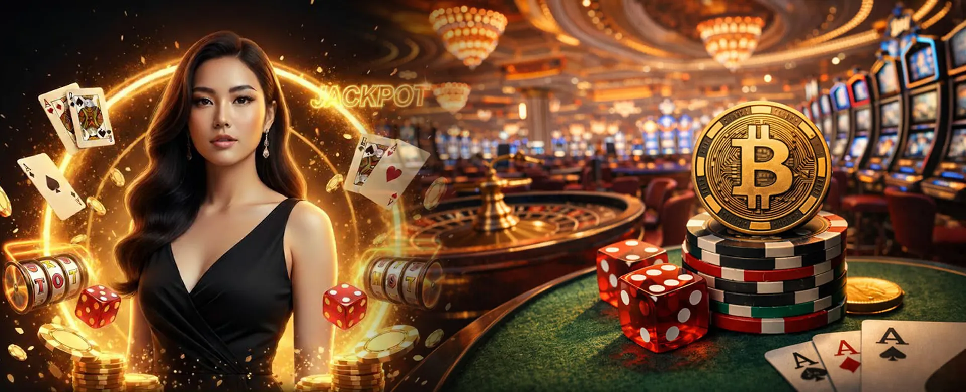 Dynamic background of 8k8.com login page with gaming elements