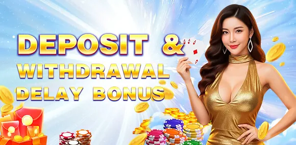 8K8 Welcome Bonus Promotion