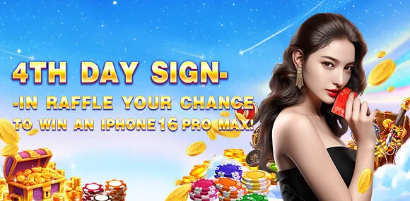 8K8 Daily Rewards Promotion