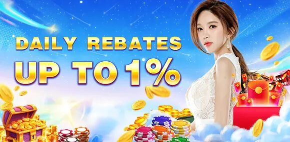 8K8 Cashback Offer