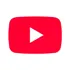X (formerly Twitter) logo